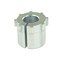 Mevotech Dodge Ram 2500 Truck 94-99/Dodge Ram 250 Camber Adjuster, Mk8960 MK8960 - alternate 1